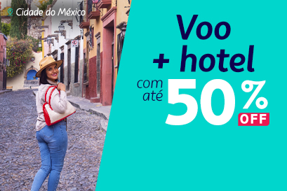 Compre agora